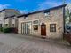 Thumbnail Detached house for sale in Hodder Street, Longridge