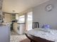 Thumbnail Mobile/park home for sale in Ash Road, Summer Lane Park Homes, Banwell, North Somerset