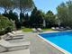 Thumbnail Country house for sale in Corciano, Corciano, Umbria