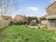 Thumbnail Detached house for sale in St. Benets Grove, South Wootton, King's Lynn