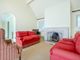 Thumbnail Bungalow for sale in The Ferns, Tetbury, Gloucestershire