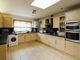 Thumbnail Terraced house for sale in Seymour Gardens, Ilford