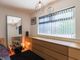 Thumbnail Semi-detached house for sale in Murby Crescent, Nottingham