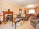 Thumbnail Detached bungalow for sale in Lincoln Road, Washingborough, Lincoln