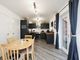 Thumbnail Detached house for sale in Henry Mews, Retford
