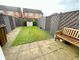 Thumbnail Terraced house for sale in Pools Brook Park, Hull