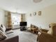 Thumbnail Terraced house to rent in Didcot, Oxfordshire