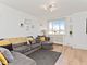 Thumbnail Flat for sale in Brown Avenue, Troon, Ayrshire