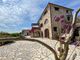 Thumbnail Country house for sale in Megaloni, Zakynthos, Ionian Islands, Greece