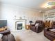 Thumbnail Town house for sale in Bankfield Road, Malin Bridge, Sheffield