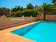 Thumbnail Chalet for sale in Cala Tarida, Sant Josep De Sa Talaia, Baleares