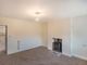 Thumbnail End terrace house to rent in Deene, Deene, Northamptonshire