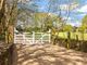 Thumbnail Semi-detached house for sale in Tilford Street, Tilford, Farnham, Surrey