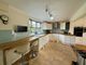 Thumbnail Semi-detached house for sale in Highside Road, Heighington Village, Newton Aycliffe