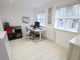 Thumbnail Detached house for sale in Old Bawtry Road, Finningley, Doncaster