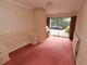 Thumbnail Detached bungalow for sale in Spurgate, Hutton Mount, Brentwood