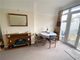 Thumbnail Bungalow for sale in Andover Road, Crofton, Kent