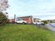 Thumbnail Detached bungalow for sale in Pennine Way, Biddulph, Stoke-On-Trent