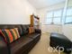 Thumbnail Detached house for sale in Tyland Mews, Sandling, Maidstone