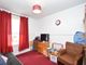 Thumbnail Flat for sale in Morningside Street, Carntyne, Glasgow