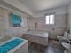 Thumbnail Apartment for sale in Agios Andreas, Nicosia, Cyprus