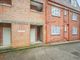 Thumbnail Flat for sale in Valley Road, Ipswich