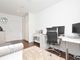 Thumbnail Flat for sale in Pinnacle House, Home Park Mill Link, Kings Langley