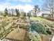 Thumbnail Terraced house for sale in The Belfry, Sedbury, Chepstow