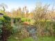 Thumbnail Bungalow for sale in Stream Pit Lane, Sandhurst, Cranbrook, Kent