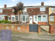 Thumbnail Terraced house for sale in Rustenburg Street, Hull, East Yorkshire