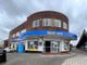 Thumbnail Retail premises for sale in Best-One, 701 West Road, Denton Burn
