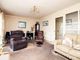 Thumbnail Flat for sale in Lawsons Court, Lawsons Road, Thornton-Cleveleys