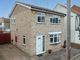 Thumbnail Detached house for sale in Alexandra Road, Gravesend, Kent