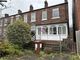 Thumbnail Terraced house for sale in Shepstye Road, Horbury, Wakefield