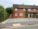 Thumbnail Semi-detached house for sale in Monkswood Avenue, Waltham Abbey