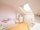 Thumbnail Maisonette for sale in Oppidans Road, Primrose Hill, London