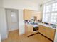 Thumbnail Flat to rent in Station Road, Liss, Hampshire