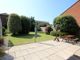 Thumbnail Link-detached house for sale in Chorefields, Kidlington