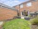 Thumbnail Semi-detached house for sale in Greenfields, Ulleskelf, Tadcaster, North Yorkshire