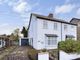 Thumbnail Semi-detached house for sale in Broadway, Builth Wells