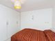 Thumbnail Flat for sale in Peggs Way, Basingstoke, Hampshire