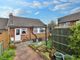 Thumbnail Bungalow for sale in Croft House Avenue, Morley, Leeds