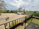 Thumbnail Property for sale in Common Road, Waltham Abbey
