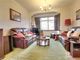 Thumbnail Semi-detached house for sale in Peartree Road, Enfield, Middlesex