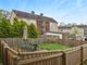 Thumbnail Flat for sale in Salters Road, Exeter