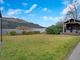 Thumbnail Detached house for sale in Carrick Castle, Lochgoilhead, Cairndow, Argyll And Bute