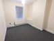 Thumbnail Terraced house to rent in Grantley Street, Grantham