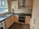 Thumbnail Terraced house to rent in Drakes Way, Hatfield, Hertfordshire