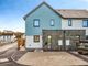 Thumbnail Semi-detached house for sale in Barley Park, Begelly, Kilgetty, Pembrokeshire