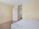 Thumbnail Maisonette for sale in Berger Road, Homerton